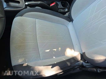 2020 Chevrolet Trax LT 1LT – miniatura 21