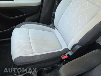 2020 Chevrolet Trax LT 1LT – miniatura 22