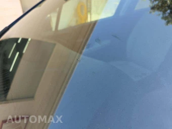 2020 Chevrolet Trax LT 1LT – miniatura 23