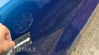2020 Chevrolet Trax LT 1LT – miniatura 19