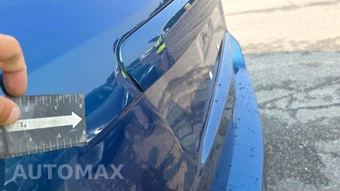 2020 Chevrolet Trax LT 1LT – miniatura 20