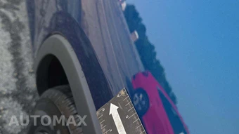 2020 Chevrolet Trax LT 1LT – miniatura 21