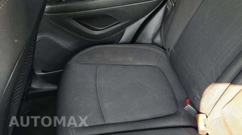 2020 Chevrolet Trax LT 1LT – miniatura 22