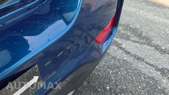 2020 Chevrolet Trax LT 1LT – miniatura 24