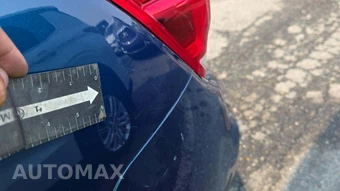 2020 Chevrolet Trax LT 1LT – miniatura 25