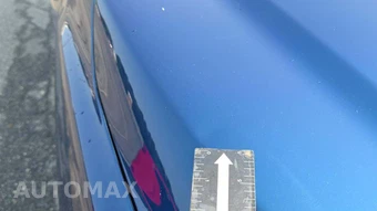 2020 Chevrolet Trax LT 1LT – miniatura 27