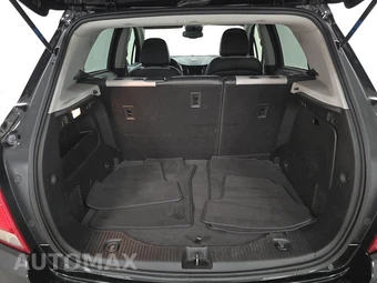 2020 Chevrolet Trax LT 1LT – miniatura 16