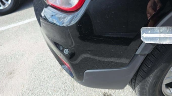 2020 Chevrolet Trax LT 1LT – miniatura 22