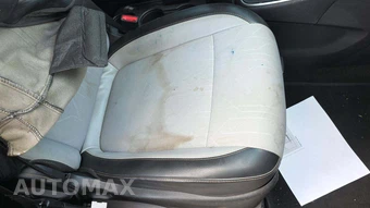 2020 Chevrolet Trax LT 1LT – miniatura 25