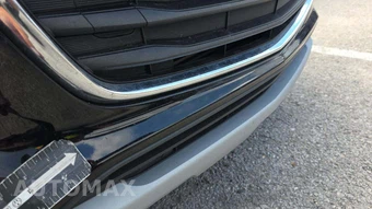 2020 Chevrolet Trax LT 1LT – miniatura 37