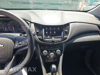 2020 Chevrolet Trax LT 1LT – miniatura 11