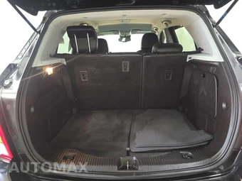 2020 Chevrolet Trax LT 1LT – miniatura 16