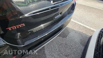 2020 Chevrolet Trax LT 1LT – miniatura 21