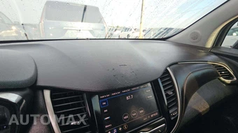 2020 Chevrolet Trax LT 1LT – miniatura 22
