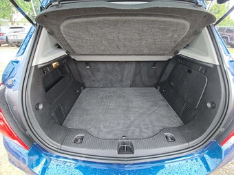 2020 Chevrolet Trax LT 1LT – miniatura 11