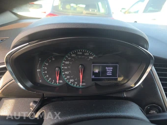 2020 Chevrolet Trax LT 1LT – miniatura 12