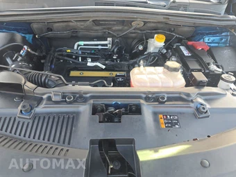 2020 Chevrolet Trax LT 1LT – miniatura 15