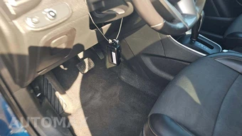 2020 Chevrolet Trax LT 1LT – miniatura 18