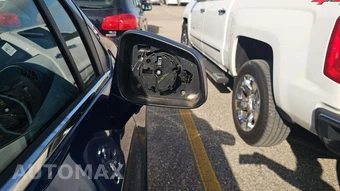 2020 Chevrolet Trax LT 1LT – miniatura 21