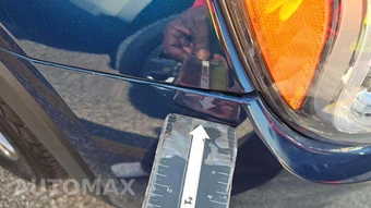2020 Chevrolet Trax LT 1LT – miniatura 22