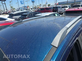 2020 Chevrolet Trax LT 1LT – miniatura 12
