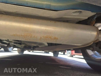 2020 Chevrolet Trax LT 1LT – miniatura 15