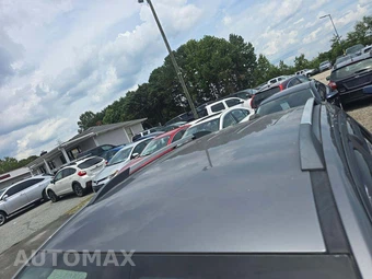 2020 Chevrolet Trax LT 1LT - miniatura 12