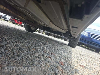 2020 Chevrolet Trax LT 1LT - miniatura 7