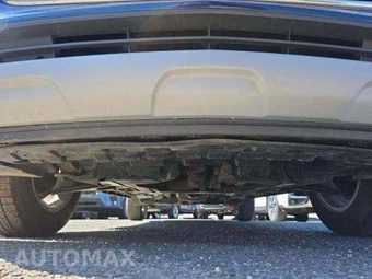2020 Chevrolet Trax LT 1LT – miniatura 20