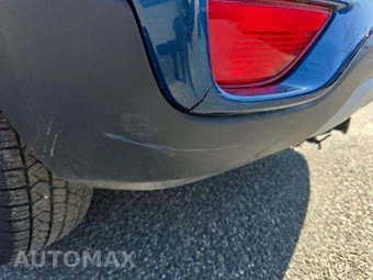 2020 Chevrolet Trax LT 1LT – miniatura 26