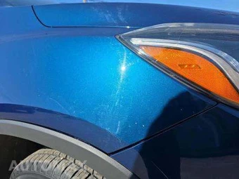 2020 Chevrolet Trax LT 1LT – miniatura 27