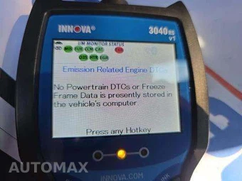 2020 Chevrolet Trax LT 1LT – miniatura 28