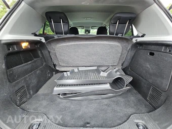 2020 Chevrolet Trax LT 1LT - miniatura 16