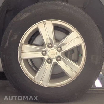 2020 Chevrolet Trax LT 1LT - miniatura 19