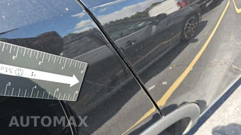 2020 Chevrolet Trax LT 1LT - miniatura 22