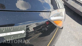2020 Chevrolet Trax LT 1LT - miniatura 25