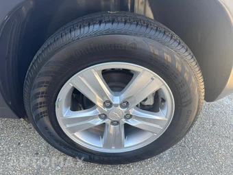 2020 Chevrolet Trax LT 1LT - miniatura 17