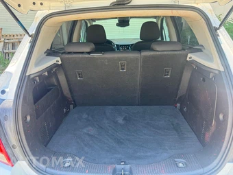 2020 Chevrolet Trax LT 1LT - miniatura 22
