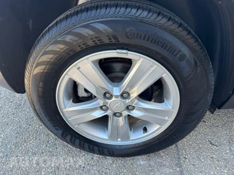 2020 Chevrolet Trax LT 1LT - miniatura 24