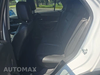 2020 Chevrolet Trax LT 1LT - miniatura 13