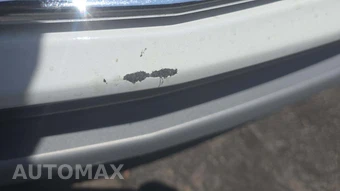 2020 Chevrolet Trax LT 1LT - miniatura 25