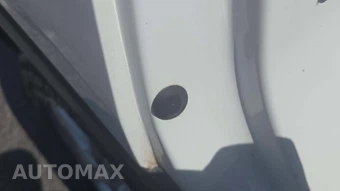 2020 Chevrolet Trax LT 1LT - miniatura 27