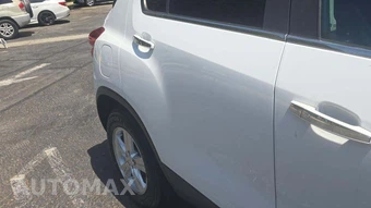 2020 Chevrolet Trax LT 1LT - miniatura 28