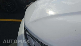 2020 Chevrolet Trax LT 1LT – miniatura 19