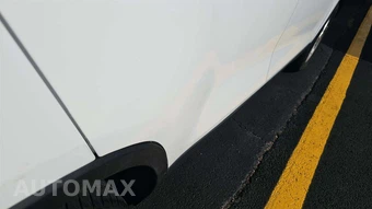 2020 Chevrolet Trax LT 1LT – miniatura 21