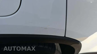 2020 Chevrolet Trax LT 1LT – miniatura 22