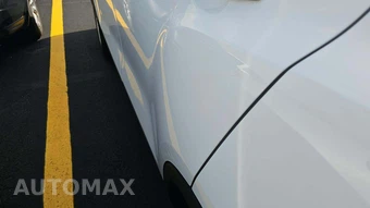 2020 Chevrolet Trax LT 1LT – miniatura 26