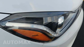 2020 Chevrolet Trax LT 1LT – miniatura 27