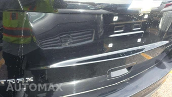 2020 Chevrolet Trax LT 1LT – miniatura 24
