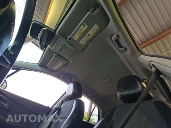 2020 Chevrolet Trax LT 1LT – miniatura 11